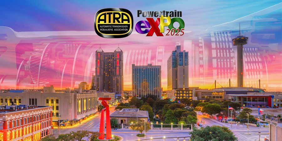 Powertrain-Expo-2025_San-Antonio_ftrd_04-25
