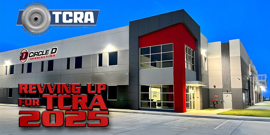 TCRA-2025_ftrd_03-25