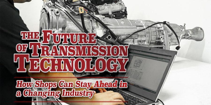 The-Future-of-Transmission_Technology_ftrd_04-25