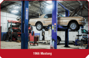 TransColonial_Auto_ShopProfile_0325_Fig-02