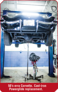 TransColonial_Auto_ShopProfile_0325_Fig-04