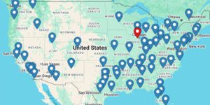 Transtar-Locations-0325