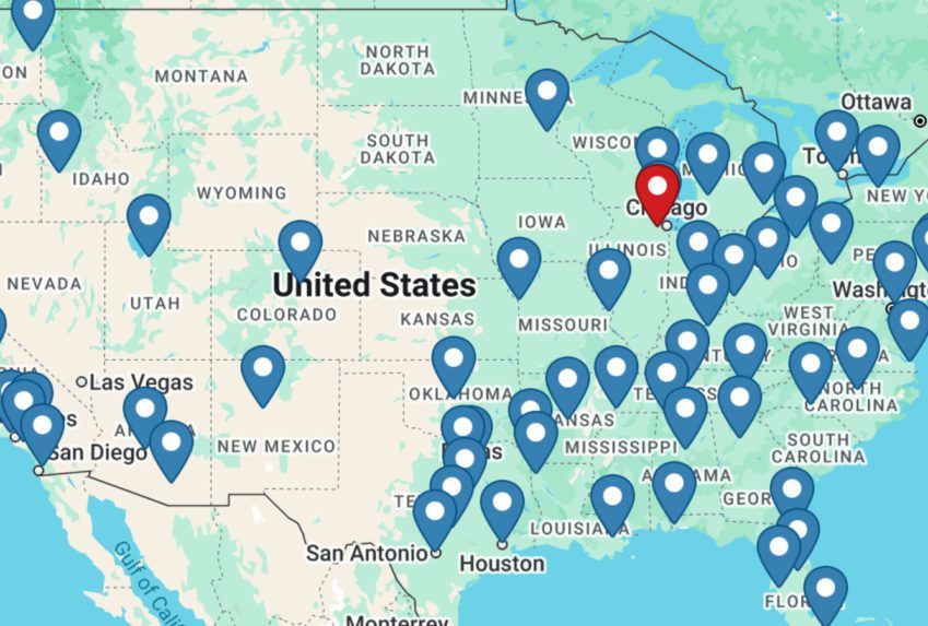Transtar-Locations-0325
