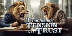 Turning-Tension-Into-Trust_ftrd_03-25