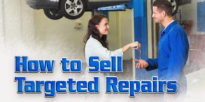 UpYourBusiness_ftrd_03-25