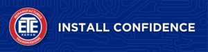 ETE_800x200_Install-Confindence_Blue-1[64]
