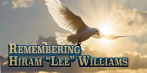 Executive Director ftrd 0525