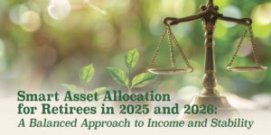 Money Matters ftrd 0525