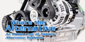 ShopTalk What's The Alternative ftrd 05 25