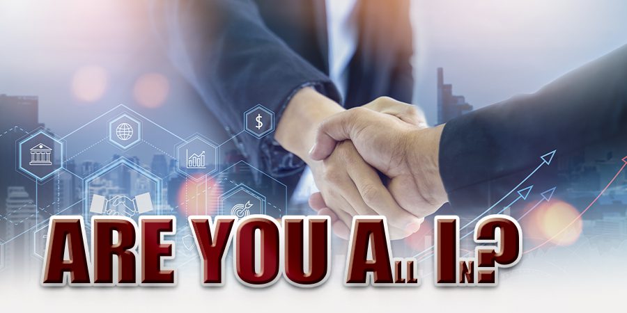 Success Strategies ftrd 0525