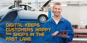 UpYourBusiness ftrd 05 25