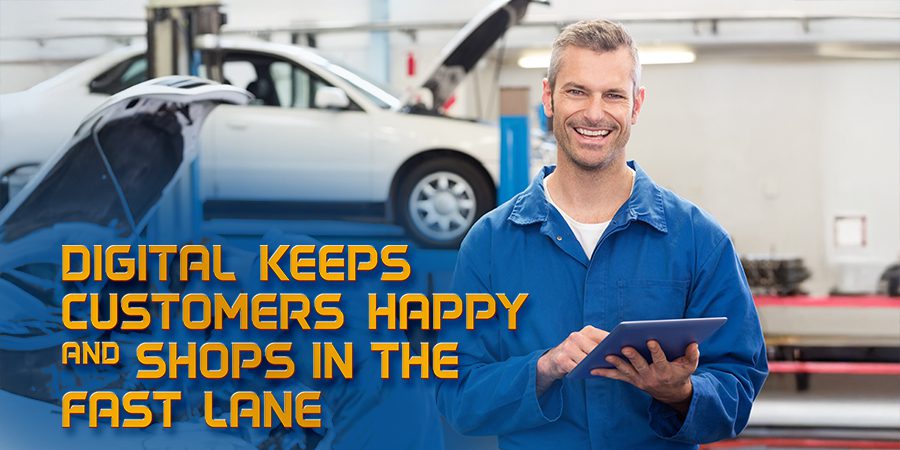 UpYourBusiness ftrd 05 25