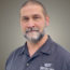Mark Wheeler