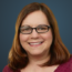 Maryann Croce