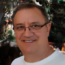 Dave Goerend