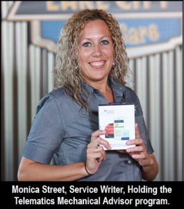 4MonicaStreet