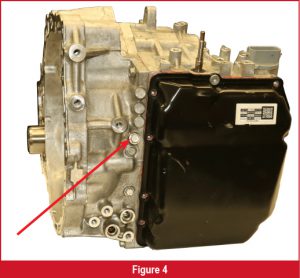 Figure4-U881E