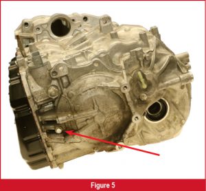 Figure5-U881E
