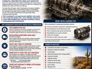 Atlas-transmission-builder