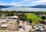 Business for Sale Sandpoint Idaho – Burnett’s Transmission Repair