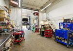 Business for Sale Sandpoint Idaho – Burnett’s Transmission Repair