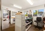 Business for Sale Sandpoint Idaho – Burnett’s Transmission Repair