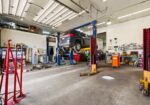 Business for Sale Sandpoint Idaho – Burnett’s Transmission Repair