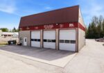 Business for Sale Sandpoint Idaho – Burnett’s Transmission Repair