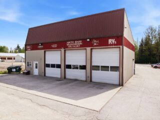 4_DJI_0373