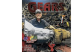 Rebuilder wanted